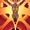 Angelica Jones (Earth-616) from Amazing X-Men Vol 2 4 0001.jpg