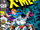 Uncanny X-Men Vol 1 235.jpg