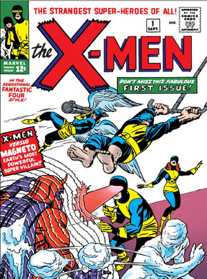 X-Men Vol 1 1.jpg