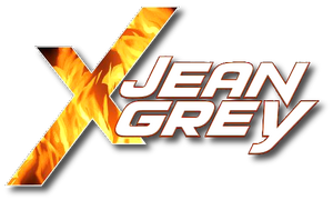 Jean Grey (2016) logo.png