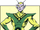 Duende (Guarda Imperial) (Terra-616)
