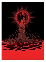 Legião (David Haller) (Terra-616)