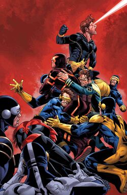 Uncanny X-Men Annual Vol 5 1.jpg
