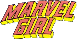 Marvel Girl logo.png