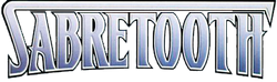 Sabretooth logo.png