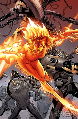 Magma-Amara-Aquilla-x-men-35023556-688-1044
