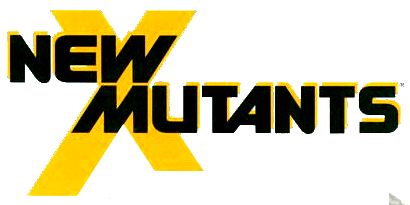 New mutants.png