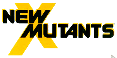 New mutants