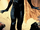 Professor X (Charles Francis Xavier) (Terra-616)/Batalhas