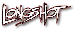 Longshot Logo.png