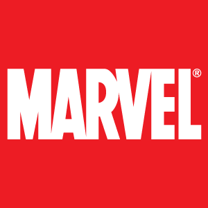 Marvel-logo-oficial.gif