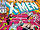 Uncanny X-Men Vol 1 225.jpg