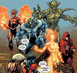 Brotherhood of Evil Mutants (Earth-616) from X-Men Gold Vol 2 1 001.jpg