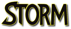 Storm (2014) logo (1).png