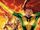 Phoenix Resurrection The Return of Jean Grey Vol 1 1 Green Costume Variant Textless.jpg