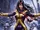Danielle Moonstar (Terra-616)/Galeria