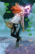 Jean Grey (Earth-616) from X-Men Red Vol 1 1 002