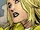 Katherine Summers (Terra-616)