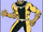 Garra (Guarda Imperial) (Terra-616)