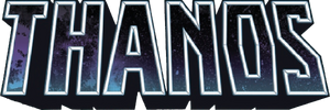 Thanos (2017) logo.png