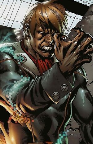 Donald Pierce (Earth-616) from Young X-Men Vol 1 4 001.jpg