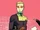 Cifra (Douglas Ramsey) (Terra-616)/Galeria