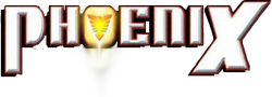 Phoenix logo.png