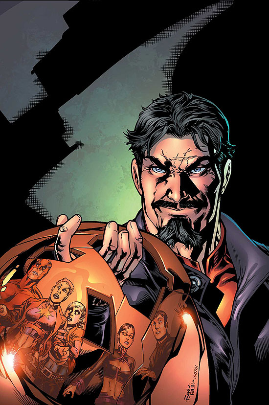 Black Tom Cassidy Wiki XMen Comics Fandom Black Tom Cassidy Wiki XMen Comics Fandom