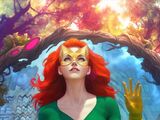 Jean Grey (Terra-616)