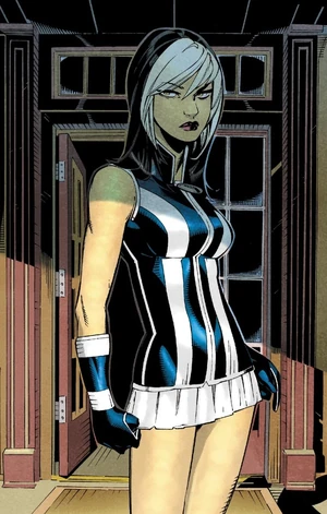 Eva Bell (Earth-616) from Uncanny X-Men Vol 3 29 001.jpg