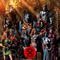 Podcast Conselho Mutuna 02