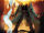 Generation M Vol 1 1 Textless.jpg