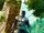 Pantera Negra (T'Challa) (Terra-616)