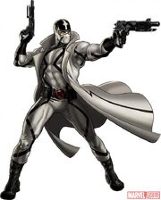 Fantomex.jpg