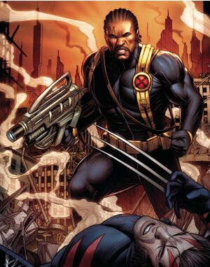 Bishop from Uncanny X-Men Vol 5 7.jpg