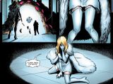 Emma Frost (Terra-616)/Frases