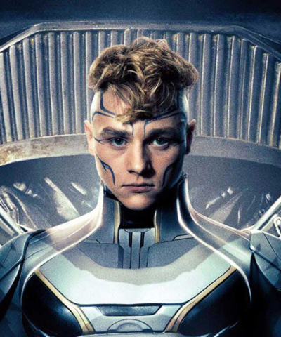 archangel x men movie