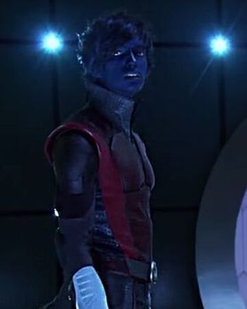 Nightcrawler X Men Movies By Deadpool Tv Wiki Fandom Nightcrawler X Men Movies By Deadpool Tv Wiki Fandom