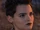 Negasonic