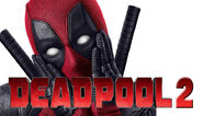 Deadpool2FP