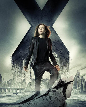Kitty Pryde Wiki X Men Fandom