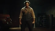 Logan confronta a Victor por el asesinato de Kayla.