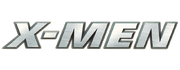 X-Men Logo