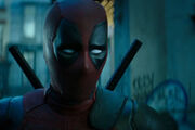 Deadpool-no-good-deed