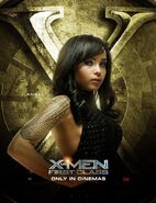 X-Men-First-Class-Angel