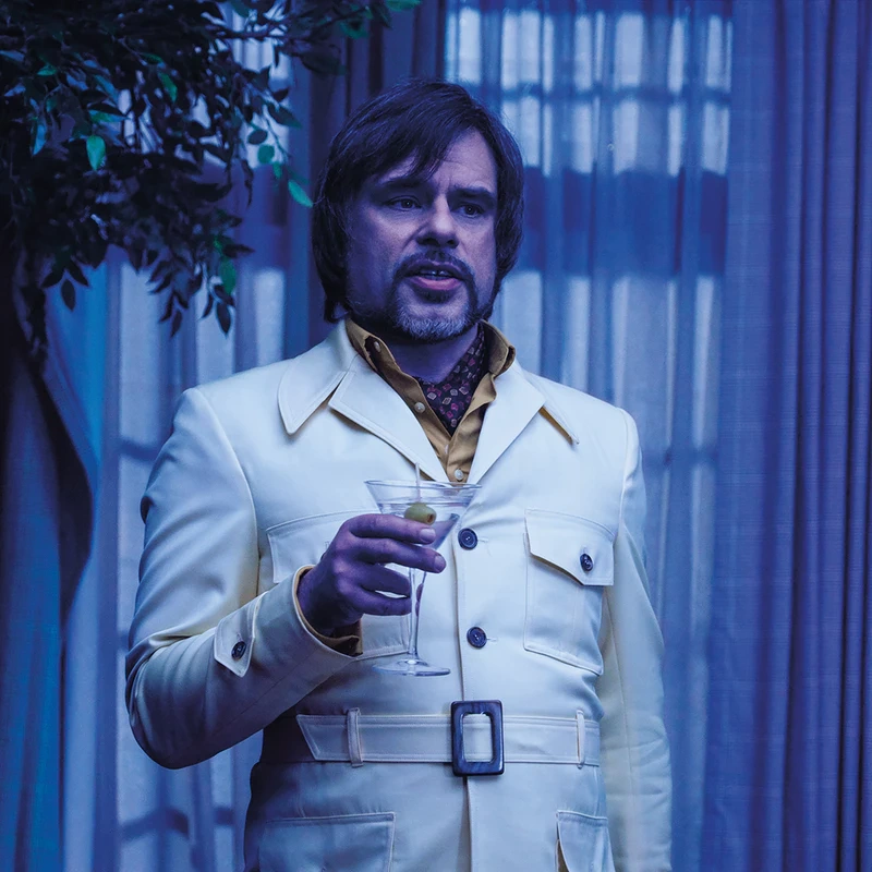 Oliver Bird Wiki XMen Fandom