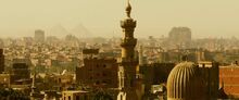 El cairo Egipto.jpg
