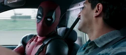 DeadpoolConoceDopinder
