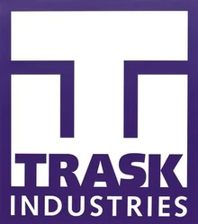 Industrias Trask