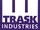 Industrias Trask